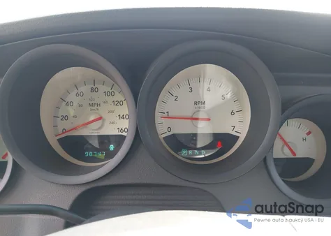 2006 Dodge Charger z USA, uszkodzony, nr VIN 2B3KA43H06H496602